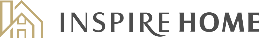 Inspire Home